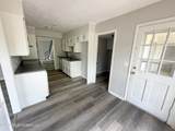 415 Trailwood Drive - Photo 10
