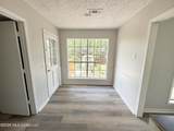 415 Trailwood Drive - Photo 11