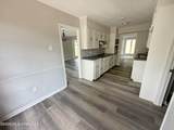 415 Trailwood Drive - Photo 12
