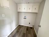 415 Trailwood Drive - Photo 13