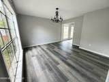 415 Trailwood Drive - Photo 14