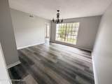 415 Trailwood Drive - Photo 15