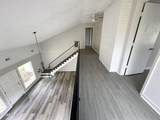 415 Trailwood Drive - Photo 16