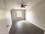 415 Trailwood Drive - Photo 17