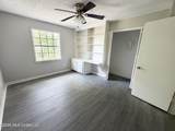 415 Trailwood Drive - Photo 18