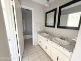 415 Trailwood Drive - Photo 19