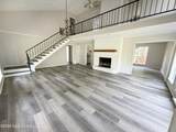 415 Trailwood Drive - Photo 2