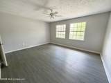 415 Trailwood Drive - Photo 20