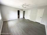 415 Trailwood Drive - Photo 21