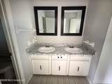 415 Trailwood Drive - Photo 22