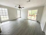415 Trailwood Drive - Photo 23