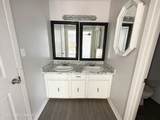 415 Trailwood Drive - Photo 24