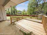 415 Trailwood Drive - Photo 25