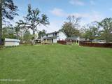 415 Trailwood Drive - Photo 26