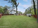 415 Trailwood Drive - Photo 27
