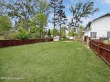 415 Trailwood Drive - Photo 28