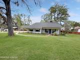 415 Trailwood Drive - Photo 29