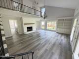 415 Trailwood Drive - Photo 3