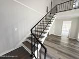 415 Trailwood Drive - Photo 5