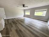415 Trailwood Drive - Photo 6