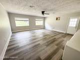 415 Trailwood Drive - Photo 7