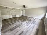 415 Trailwood Drive - Photo 8