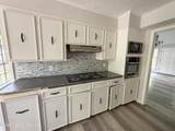 415 Trailwood Drive - Photo 9
