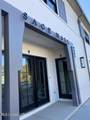 2441 Memphis Street - Photo 1