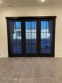 2441 Memphis Street - Photo 10