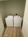 2441 Memphis Street - Photo 11