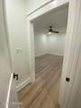 2441 Memphis Street - Photo 12