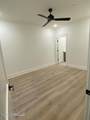 2441 Memphis Street - Photo 13