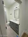2441 Memphis Street - Photo 14