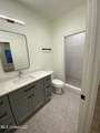 2441 Memphis Street - Photo 15