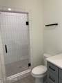 2441 Memphis Street - Photo 16