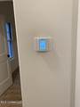 2441 Memphis Street - Photo 17