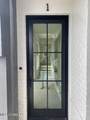 2441 Memphis Street - Photo 18