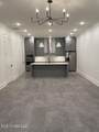 2441 Memphis Street - Photo 2