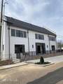 2441 Memphis Street - Photo 20