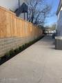2441 Memphis Street - Photo 21