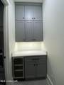 2441 Memphis Street - Photo 3