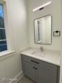 2441 Memphis Street - Photo 7