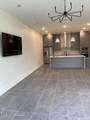 2441 Memphis Street - Photo 8