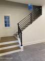 2441 Memphis Street - Photo 9