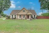 107 Cottage Oaks Drive - Photo 1