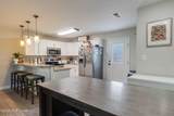 107 Cottage Oaks Drive - Photo 10