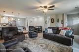 107 Cottage Oaks Drive - Photo 11