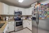 107 Cottage Oaks Drive - Photo 12
