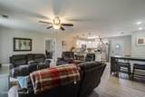 107 Cottage Oaks Drive - Photo 13
