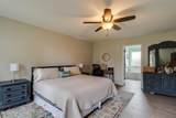 107 Cottage Oaks Drive - Photo 14